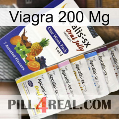 Viagra 200 Mg 11